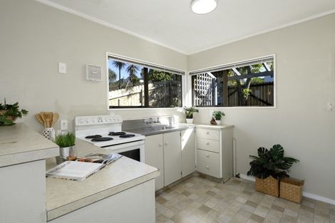 Photo of property in 50a Westminster Drive, Bethlehem, Tauranga, 3110