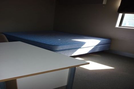 Photo of property in 4/3 King Street, Mount Cook, Wellington, 6021