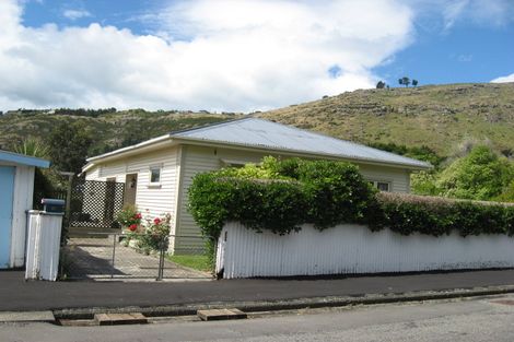 Photo of property in 21 Rollin Street, Heathcote Valley, Christchurch, 8022