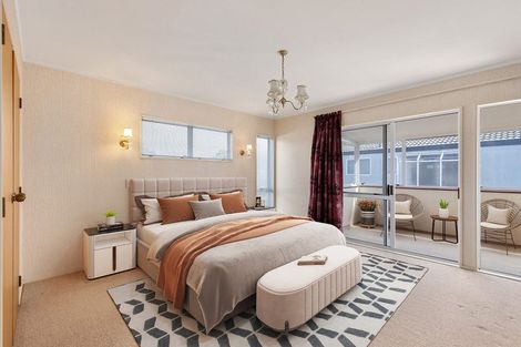 Photo of property in 6a Russley Drive, Mount Maunganui, 3116