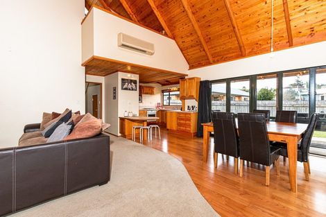 Photo of property in 61 Downes Street, Te Awamutu, 3800