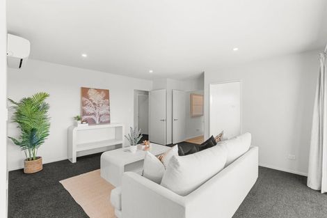 Photo of property in 14 Spalling Road, Halswell, Christchurch, 8025