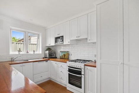 Photo of property in 8a Kenmare Street, Alexandra, 9320