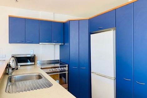 Photo of property in 1/340 Parnell Road, Parnell, Auckland, 1052