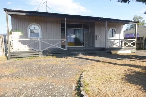 Photo of property in 145 Pine Drive, Murupara, 3025