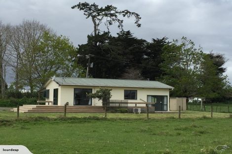 Photo of property in 12 Joyce Adams Place, Waimauku, 0883