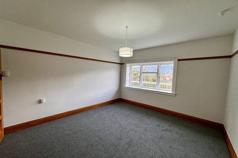 Photo of property in 4 Ohau Street, Dobson, Greymouth, 7805