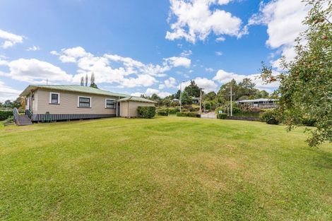 Photo of property in 36 Golf Road, Taumarunui, 3920