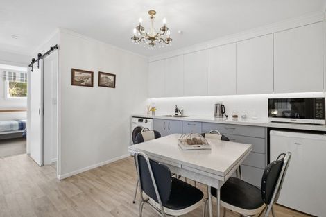 Photo of property in 61 Oceanview Road, Mount Maunganui, 3116