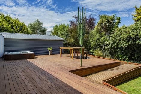 Photo of property in 28 Hewlings Street, Shirley, Christchurch, 8013