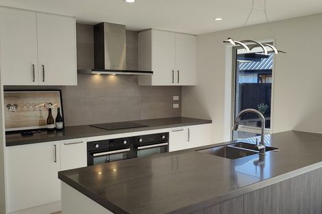 Photo of property in 8 Plow Way, Papamoa, 3118