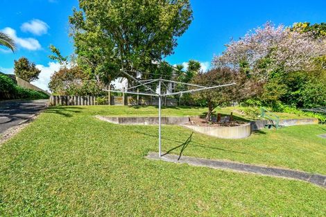 Photo of property in 1/22 Wellington Street, Papakura, 2110