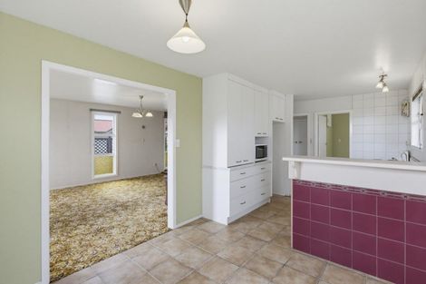 Photo of property in 21 Ada Street, Shannon, 4821