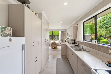 Photo of property in 72 Koa Street, Gore, 9710