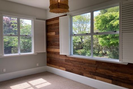 Photo of property in 84 Francis Avenue, Mairehau, Christchurch, 8013