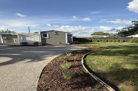 Photo of property in 9 Tawa Street, Hilltop, Taupo, 3330