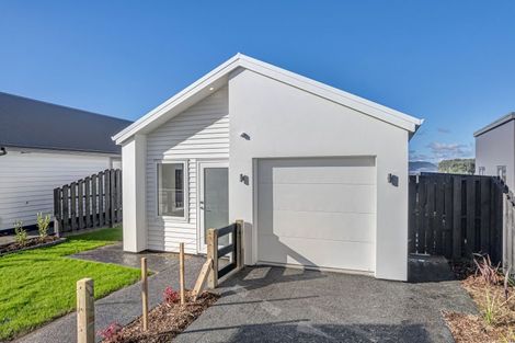 Photo of property in 24 Pourewa Street, Te Kauwhata, 3710