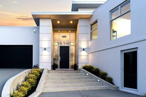 Photo of property in 8 Quarry Hill Terrace, Kennedys Bush, Christchurch, 8025