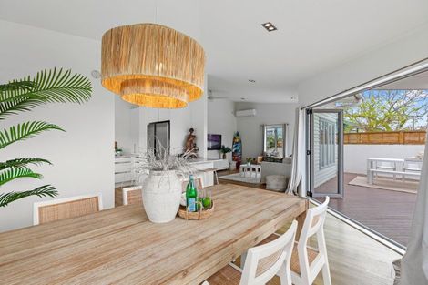 Photo of property in 33b Links Avenue, Mount Maunganui, 3116