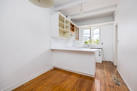 Photo of property in 296 Manukau Road, Epsom, Auckland, 1023