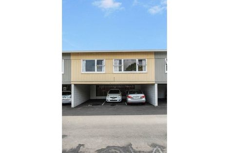 Photo of property in 14/124 Kolmar Road, Papatoetoe, Auckland, 2025