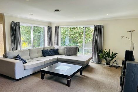 Photo of property in 60 Hounslow Street, Ilam, Christchurch, 8041