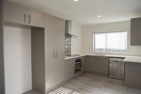 Photo of property in 10 Charlotte Crescent, Dinsdale, Hamilton, 3204