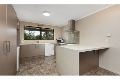 Photo of property in 109 Townhead Crescent, Bethlehem, Tauranga, 3110