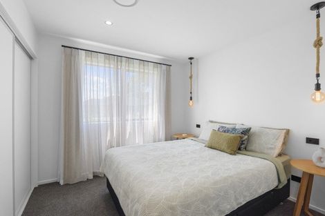 Photo of property in 2 Monte Crescent, Lincoln, 7608