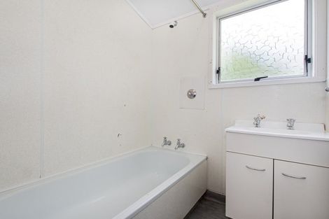 Photo of property in 19b Friendship Place, Onerahi, Whangarei, 0110