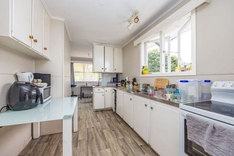 Photo of property in 47 Clayton Avenue, Otara, Auckland, 2023