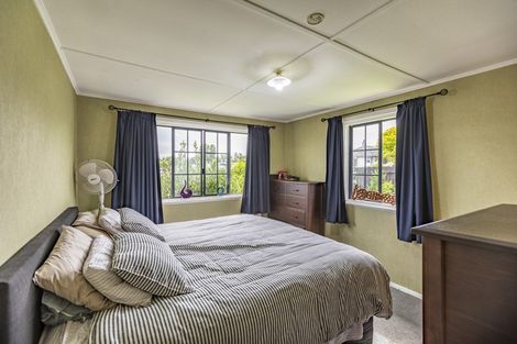 Photo of property in 12 Savage Crescent, Waipukurau, 4200