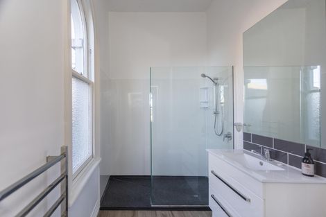 Photo of property in 9/1 Greta Street, South Hill, Oamaru, 9400