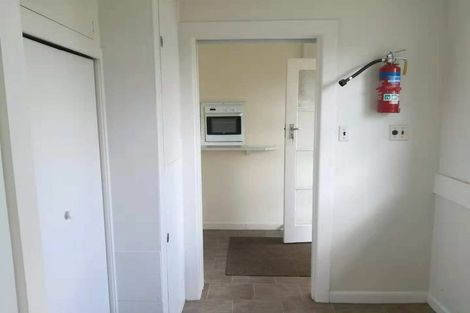 Photo of property in 267 Bawden Road, Dairy Flat, Albany, 0792