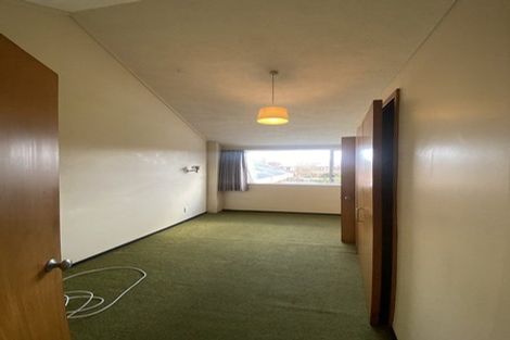Photo of property in Pukenamu, 18/1 Guyton Street, Whanganui, 4500