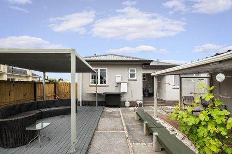 Photo of property in 50 Beach Road, Katikati, 3129