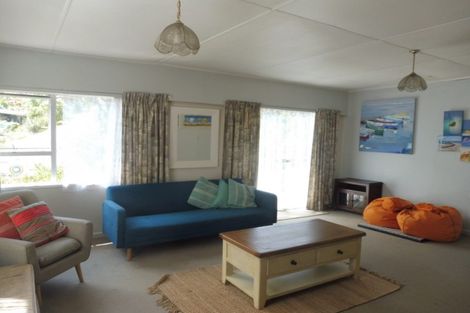 Photo of property in 1 Otuturu Crescent, Ruamahunga, Thames, 3575