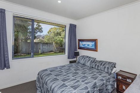 Photo of property in 93 Corks Road, Tikipunga, Whangarei, 0112