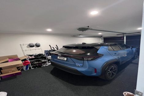 Photo of property in 17c Prictor Street, Papakura, 2110