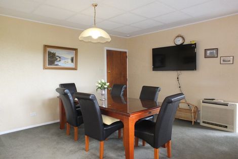 Photo of property in 19 Le Cren Street, Seaview, Timaru, 7910