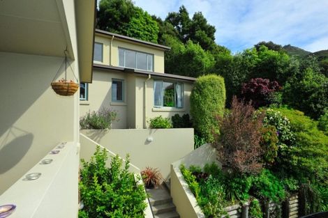 Photo of property in 8 Main Road, Governors Bay, Lyttelton, 8971