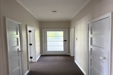 Photo of property in 499 South Road, Calton Hill, Dunedin, 9012