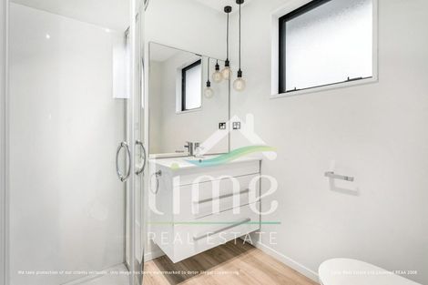 Photo of property in 3 Pegasus Main Street, Pegasus, 7612