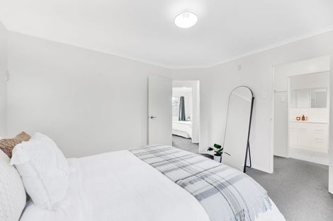 Photo of property in 55 Grey Street, Normanby, Hawera, 4614