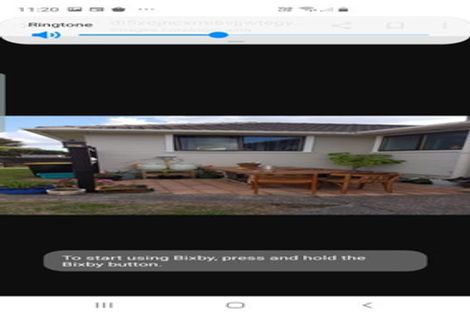 Photo of property in 29 Tower Road, Matamata, 3400