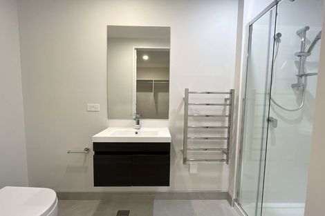 Photo of property in 30 Lady Isaac Drive, Rolleston, 7615