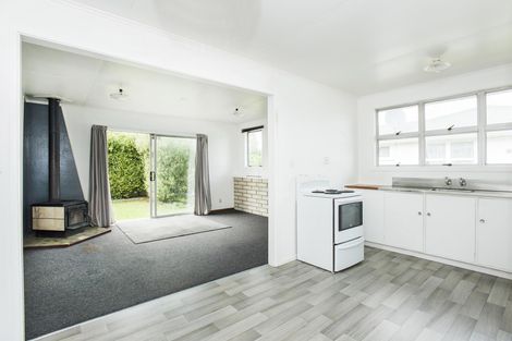 Photo of property in 72 Tyndall Road, Outer Kaiti, Gisborne, 4010