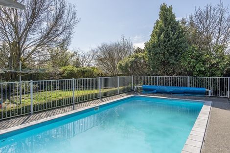 Photo of property in 44 Francis Avenue, Mairehau, Christchurch, 8013