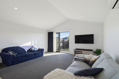 Photo of property in 50 Blakes Road, Belfast, Christchurch, 8051