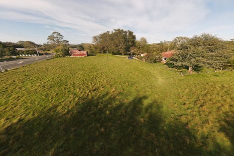 Photo of property in 1215 Dairy Flat Highway, Dairy Flat, Albany, 0794